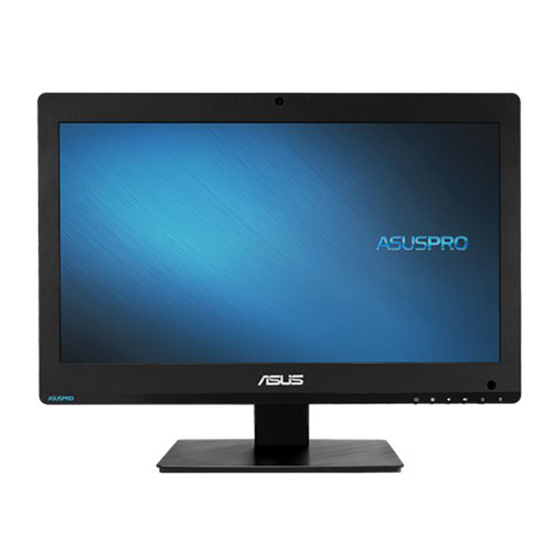 ASUS AIO A6421